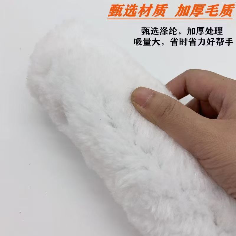 微信图片_20250601123715