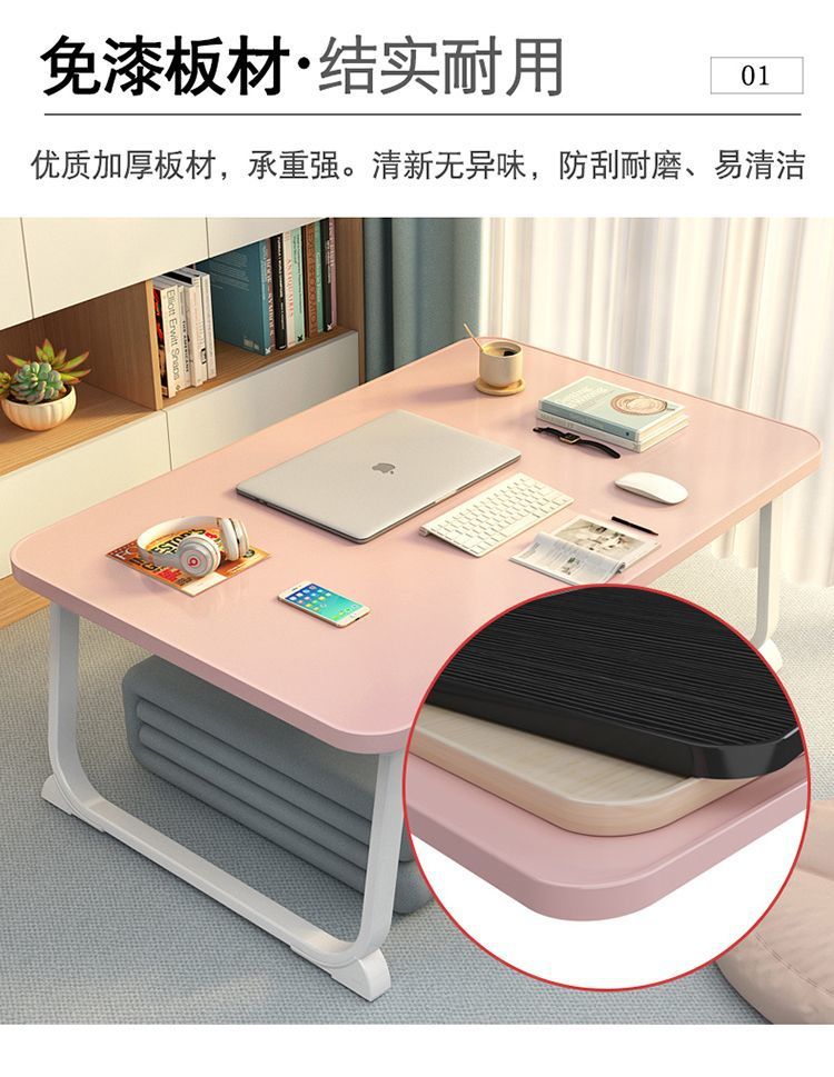 80a8c47d-710b-4419-af75-f1dc12c6d185.jpe