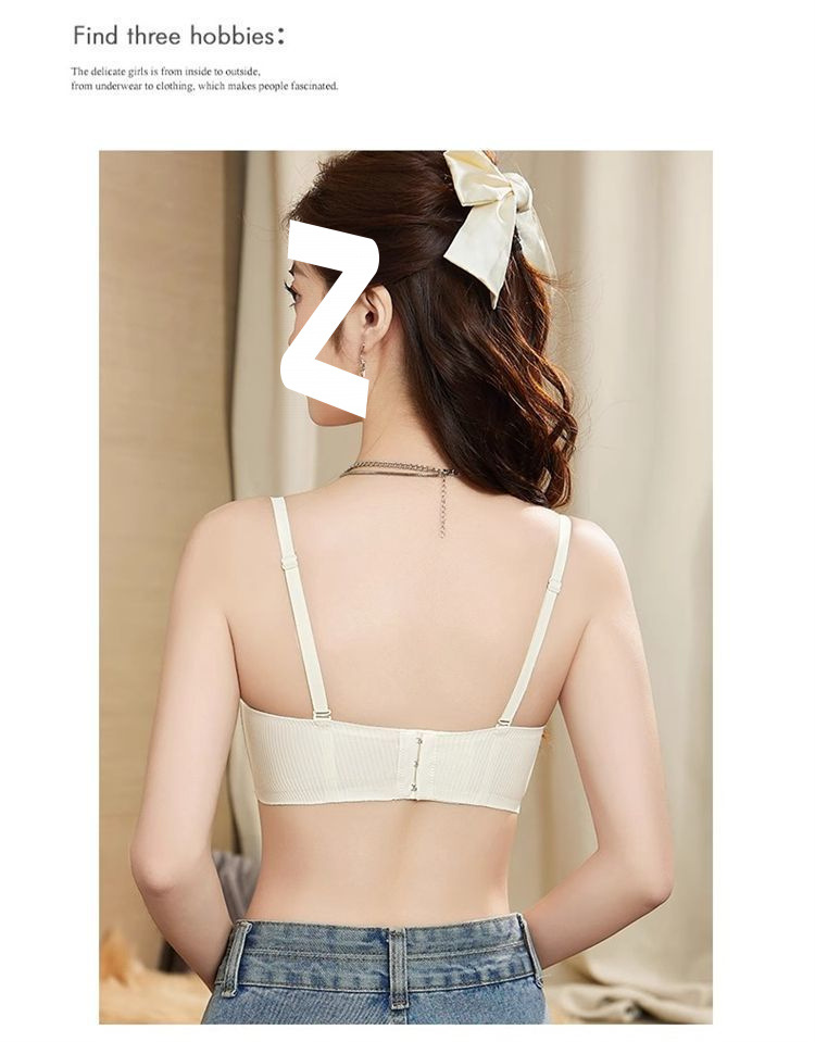 55cacd29-6600-4596-95ea-97c89ab82be6.jpe