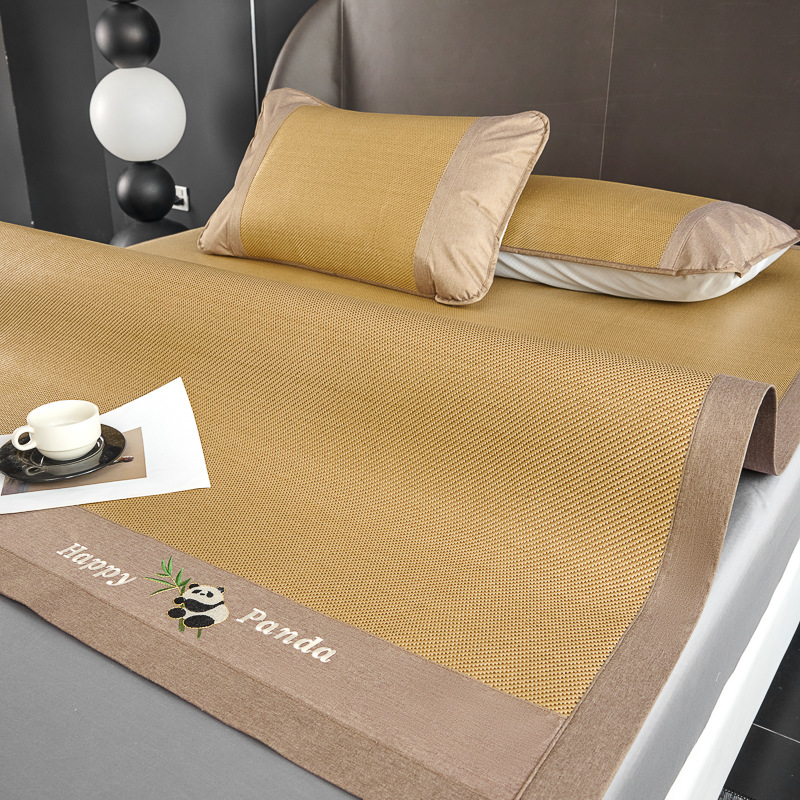 好运连连--金 (9).jpg