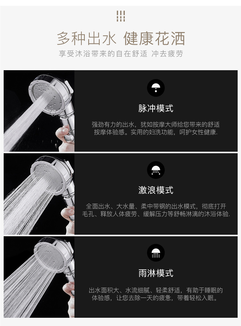 e2f74a14-1f68-41c3-9d92-56b1550e9453.jpe