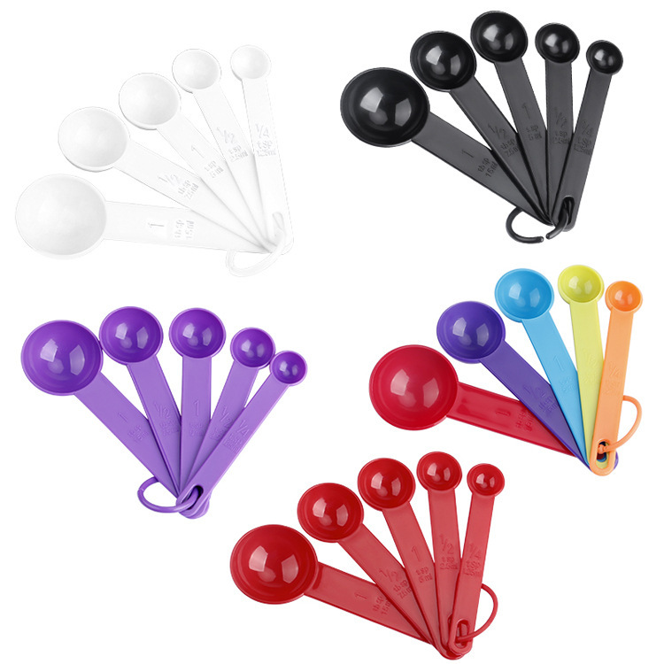 详情.jpg