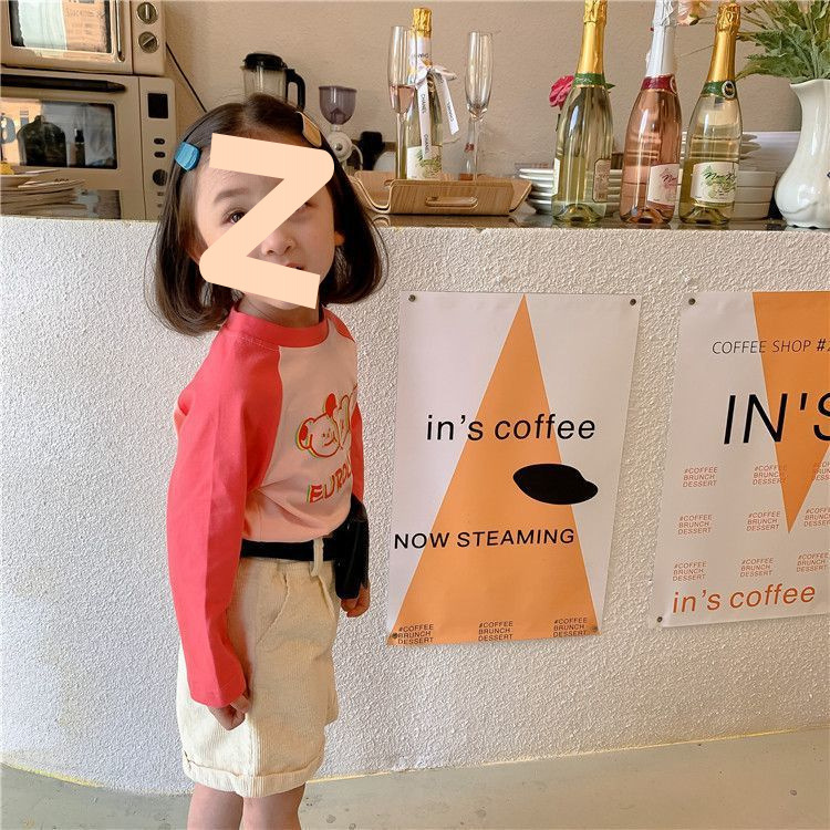 6667031a-bec1-45cb-9ca5-8d343b7c86cc.jpe