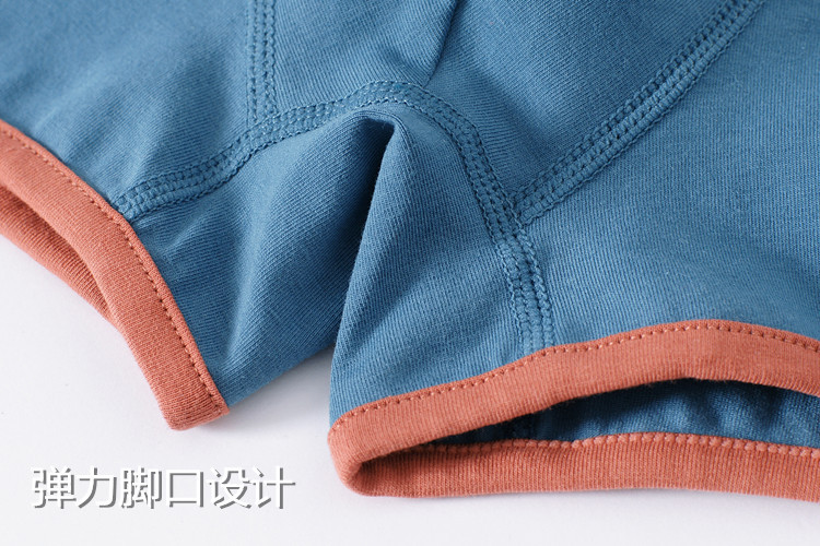 详情页8.jpg