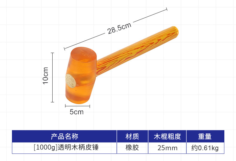 详情_04.jpg