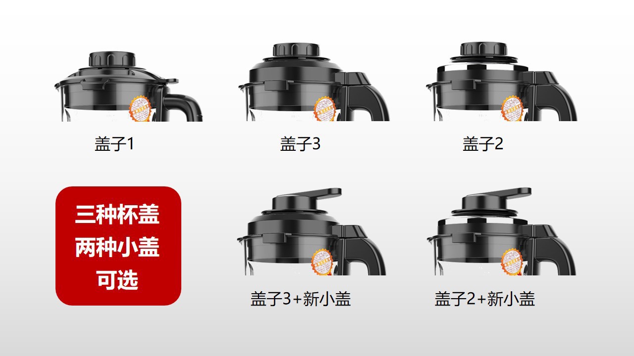 描述图5.jpg