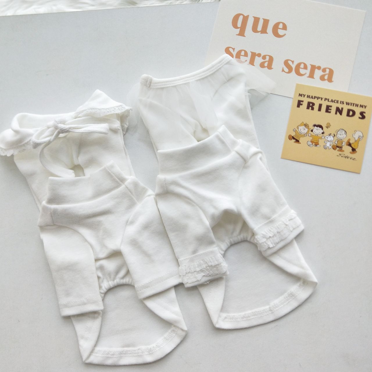 MYXJ_20210224112406791_save.jp