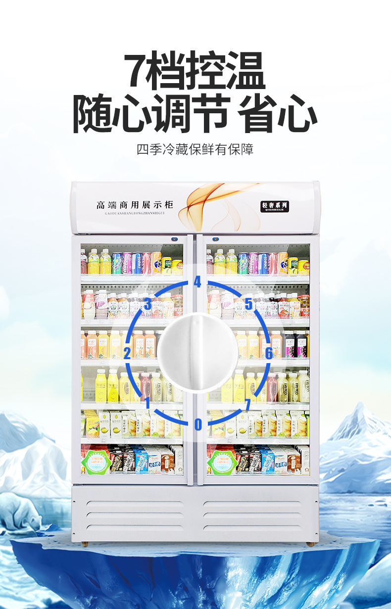 详情页_10.jpg