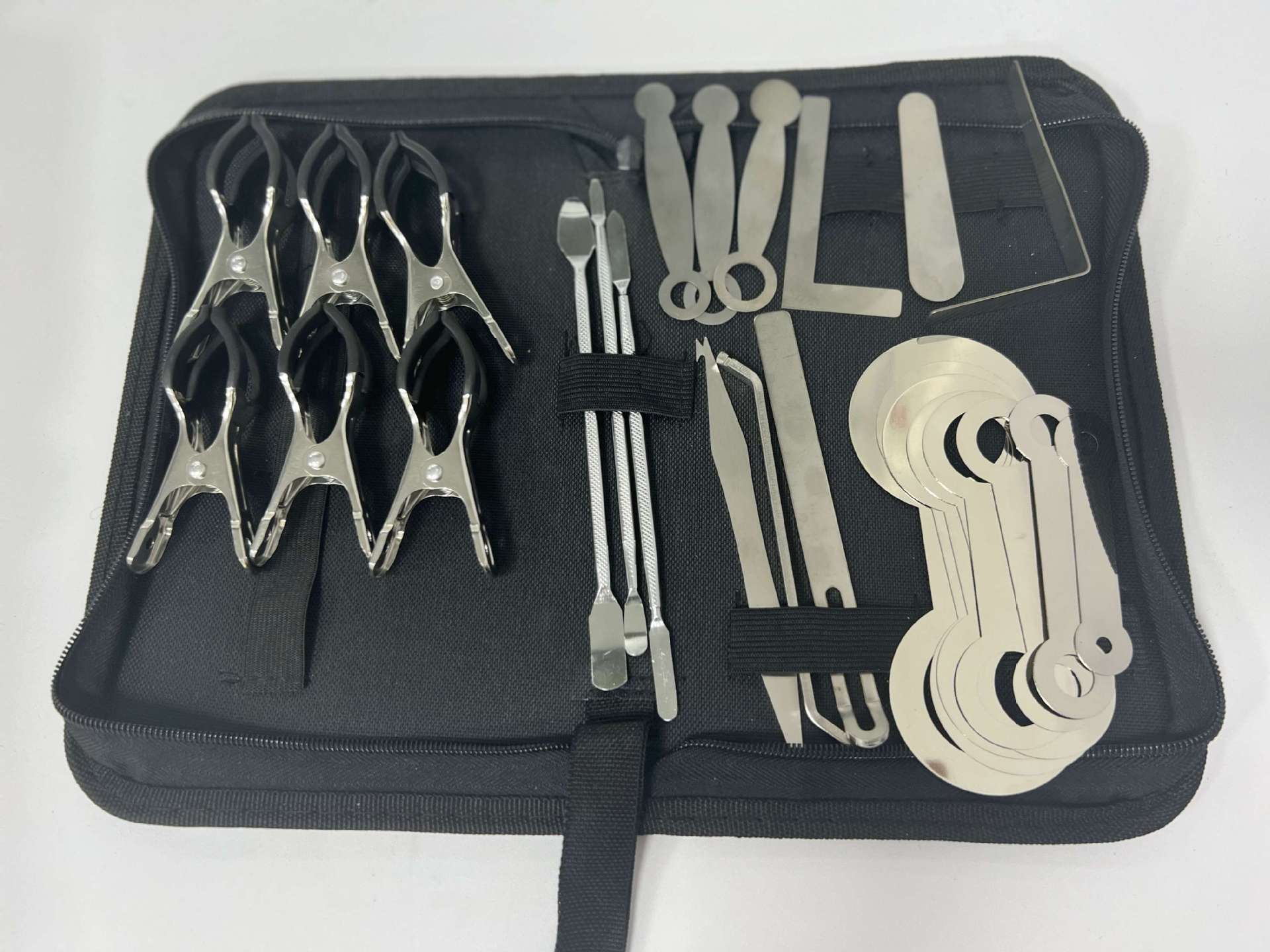 微信图片_202208121302101