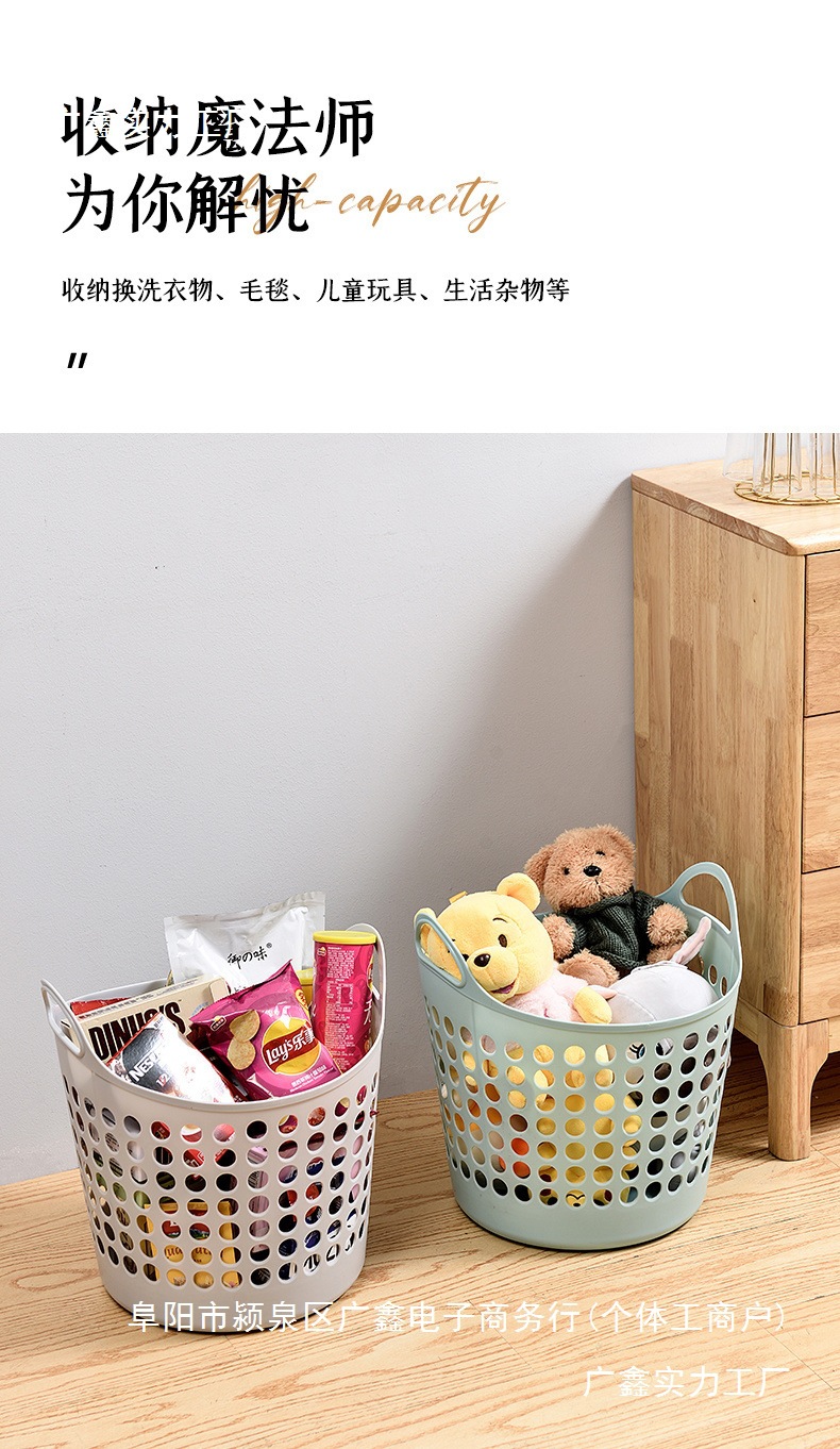 ffa9486d-4133-49f6-ad48-c663ec9afcaa.jpe