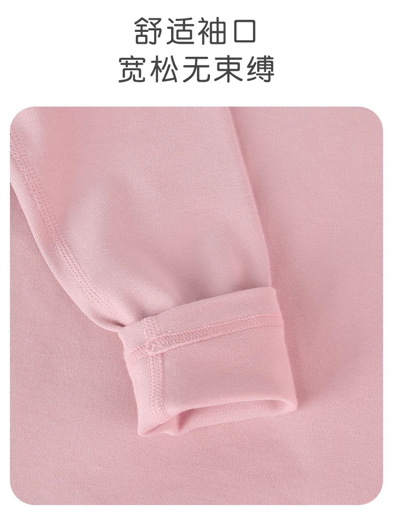 O1CN01YPNFkH1QZT3ES3Y1Q_!!3190