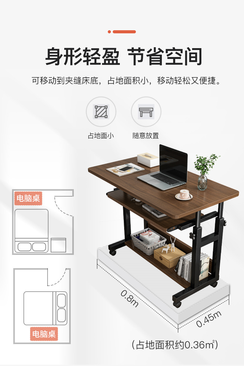 详情-07.jpg
