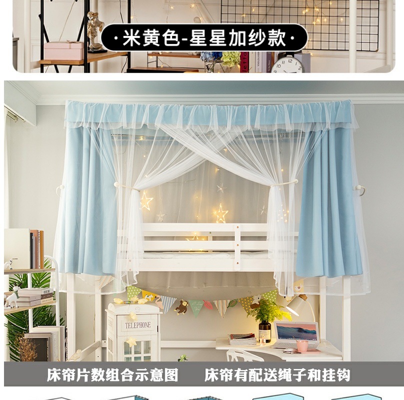 ddb8352c-e21a-451a-9040-23e68e78e29d.jpe