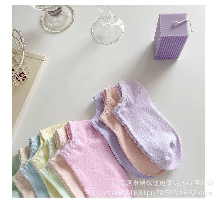 阿里详情_17.jpg