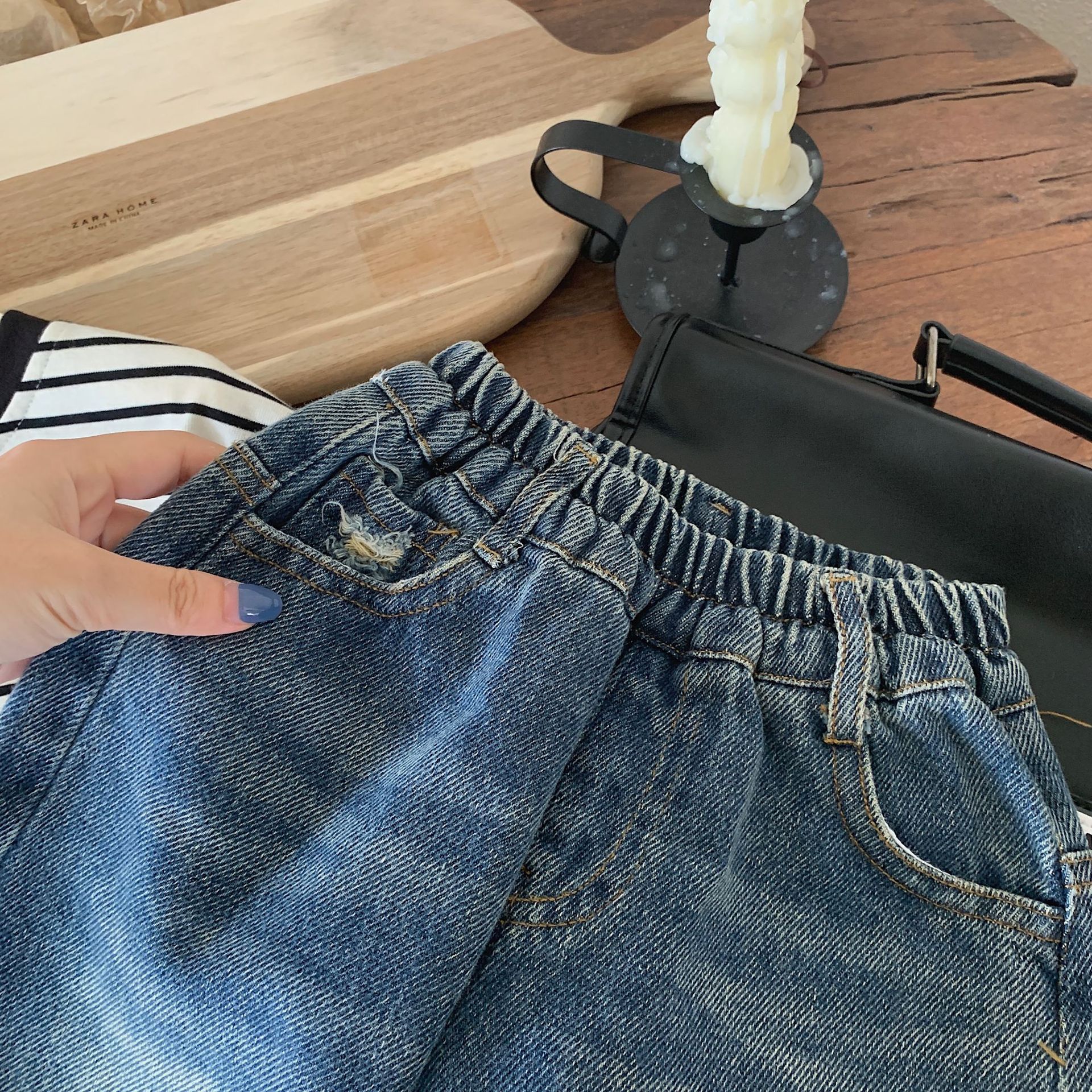 2023-08-01 130853.jpg