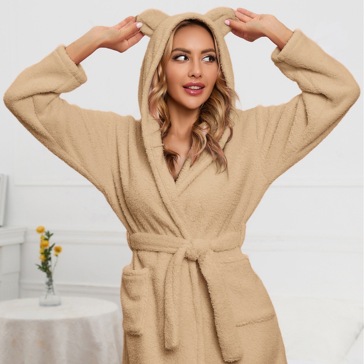 827120170581m92785414-da8f-462