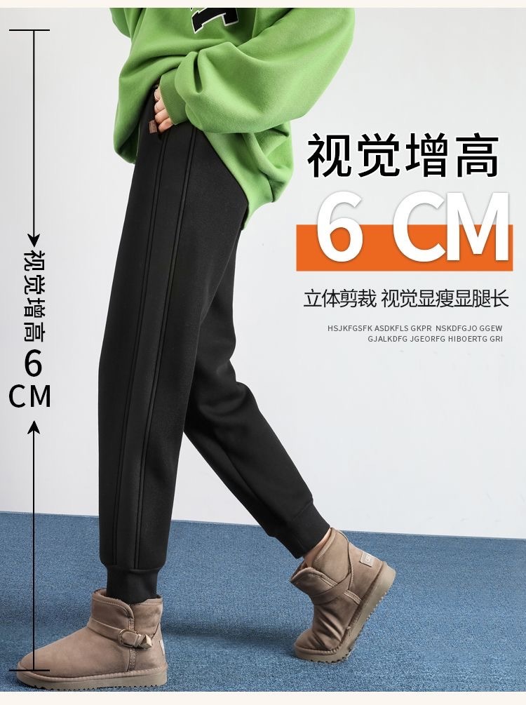 b862b8fa-3545-48ab-9828-432de0022506.jpe