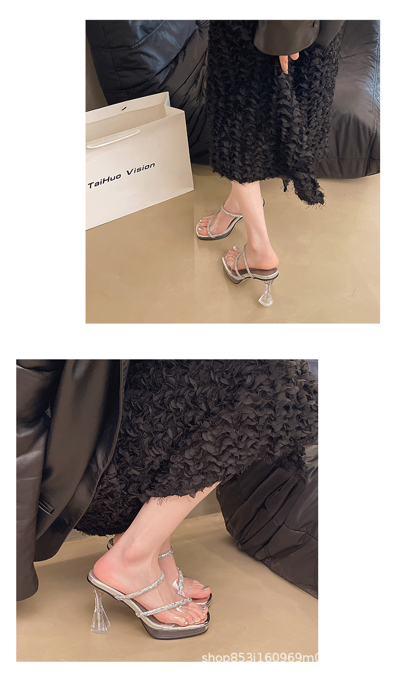 模板1_05.jpg