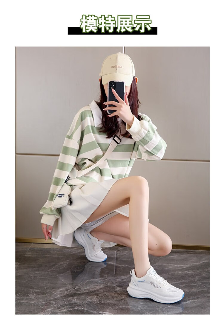 2929d7a3ce8c92fa.jpg?x-oss-process=image/format,png