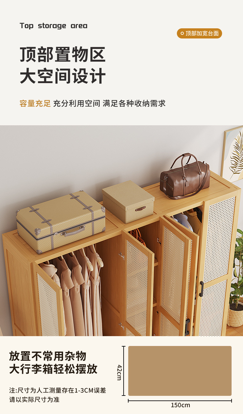 6a708be2-720b-4adb-9a44-2e356d84a0db.jpe