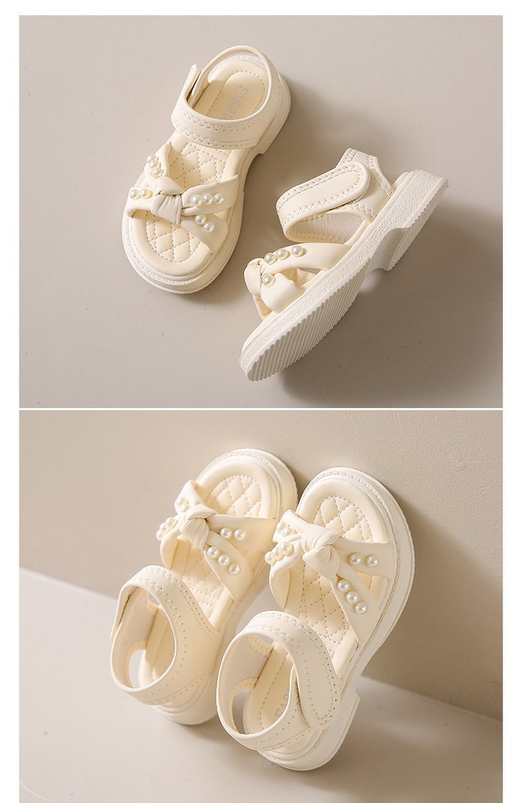 2024051000103511429311w750h1153_750x750.