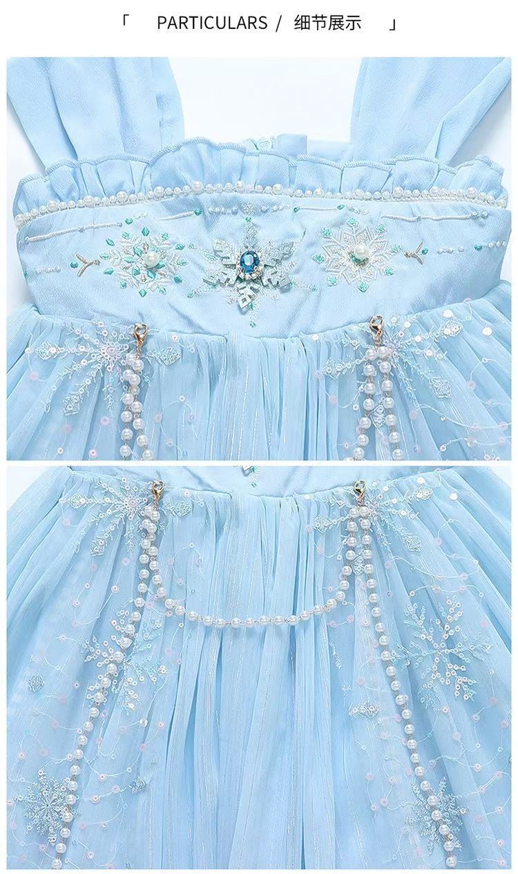 7c64eaa8-b864-4802-8c55-53b8a454a2d5.jpe