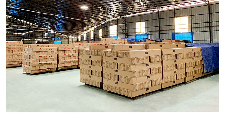 新联兴详情页1_16