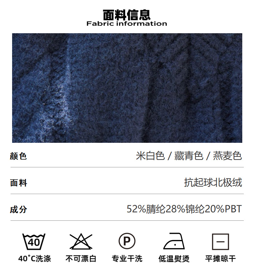 lQLPJxa0KShS2tTNA1zNAzWwyVabS6