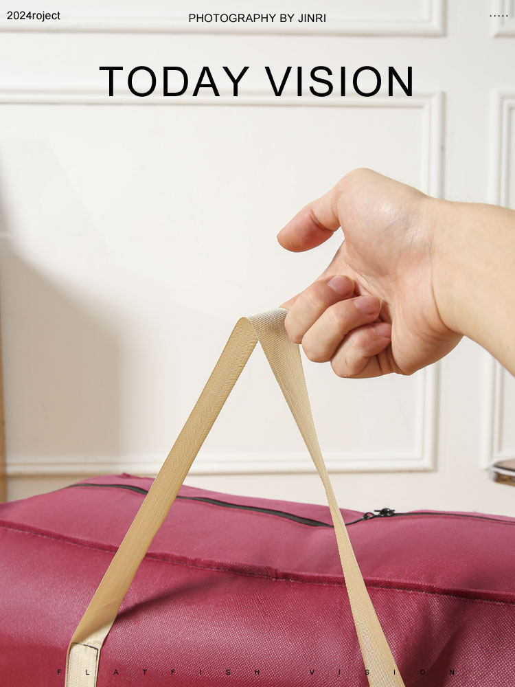 0ccc03b0-ebdf-4718-b9bb-9321914b7561.jpe