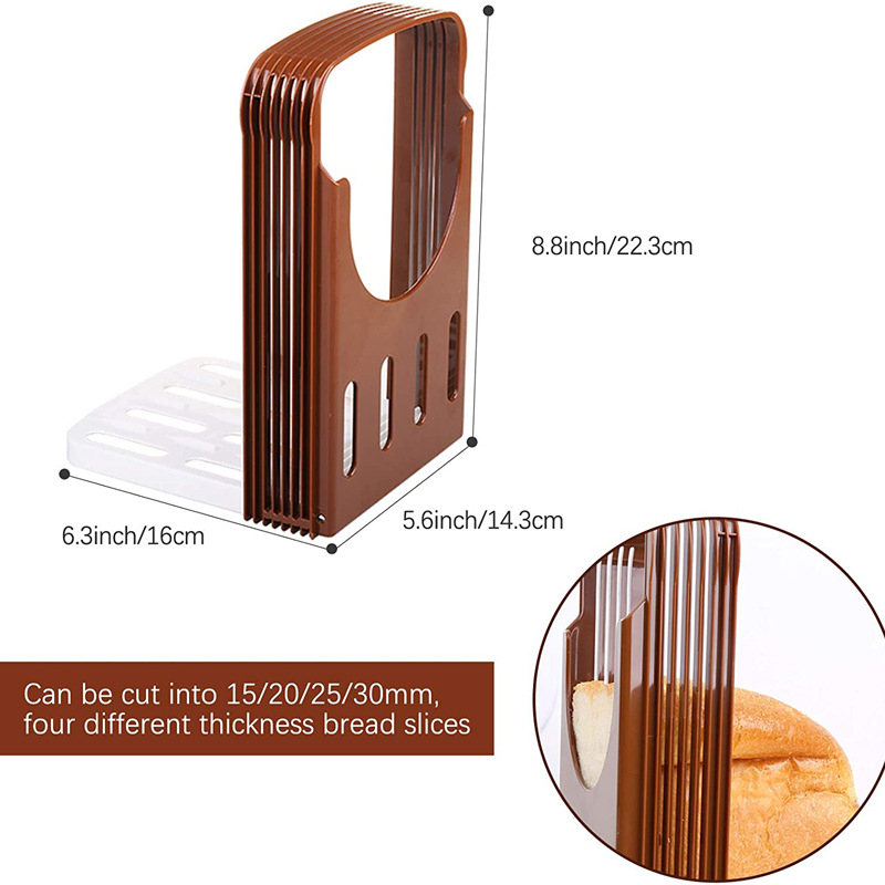 吐司切片器 (4).jpg