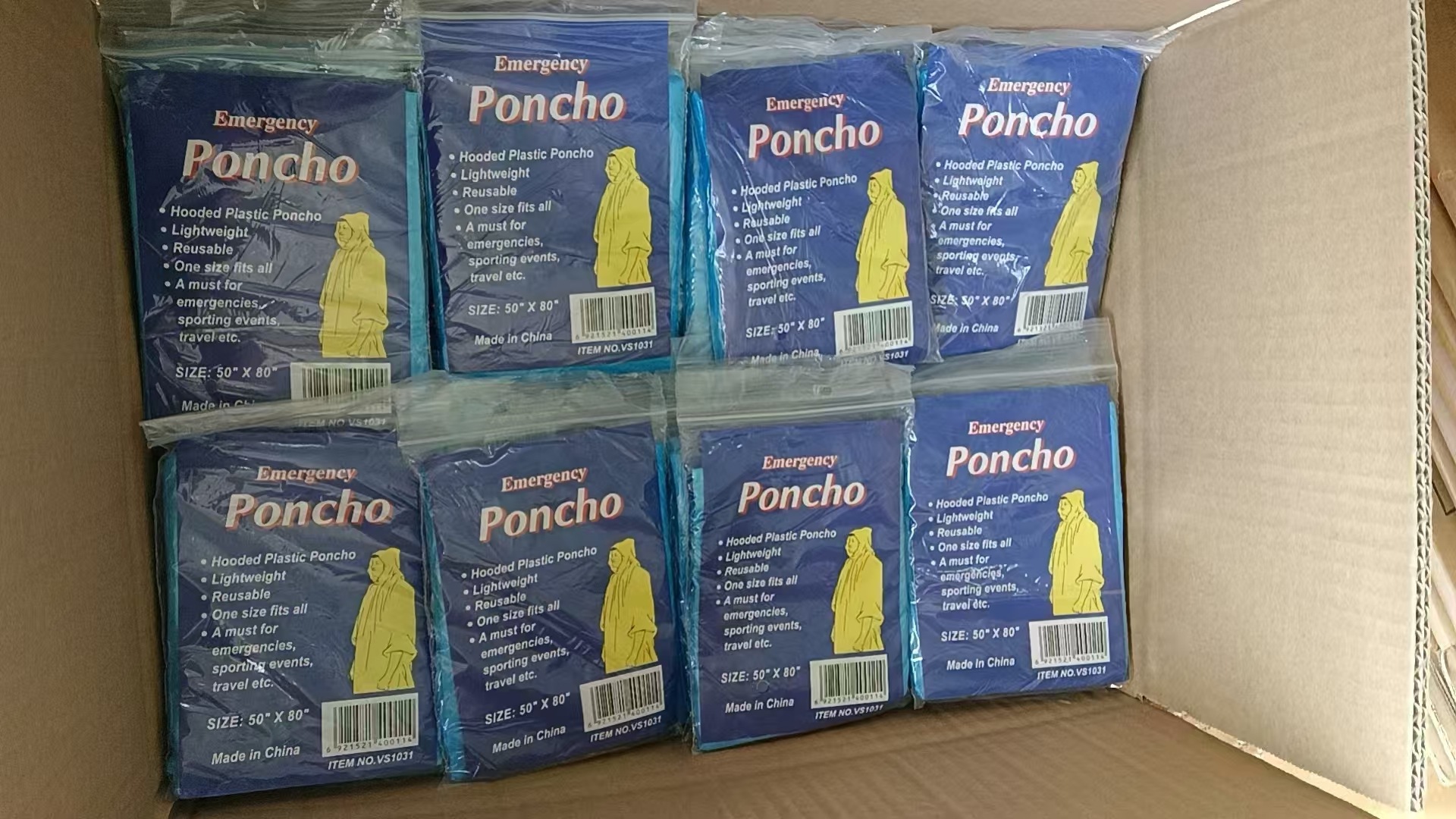 502a399687118400d093326e42b15b