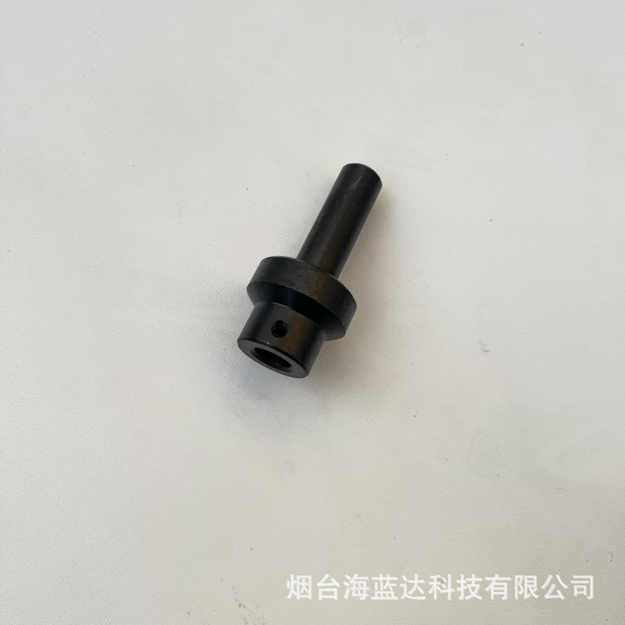 b75f0ee147b6a6dd0f3932043ec50b