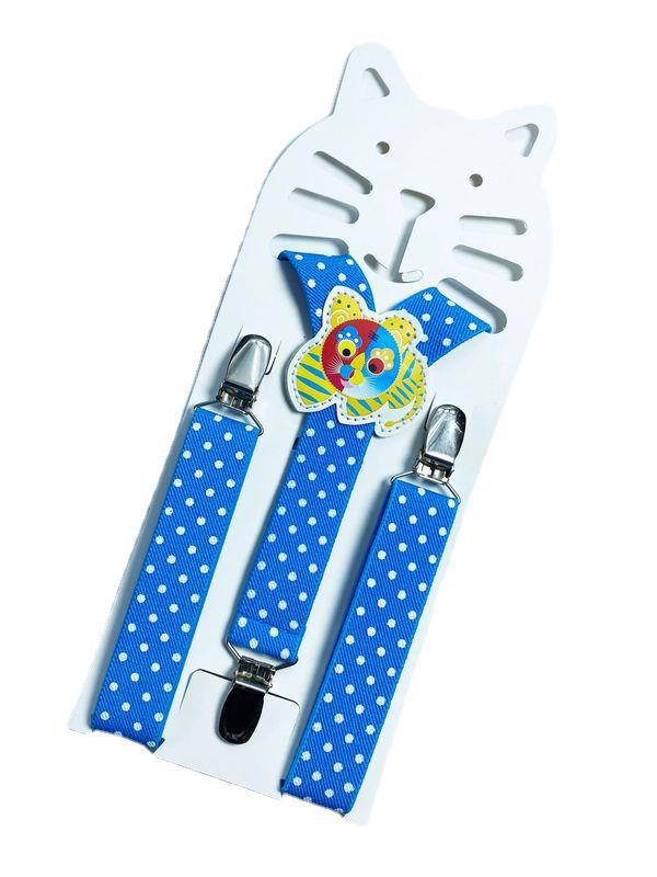 3d3b6932cd664ca1aec99fc11012b0