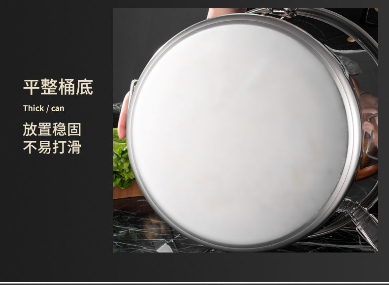 073419cd-3fb8-4b80-82f1-d7c73fe401ca.jpe