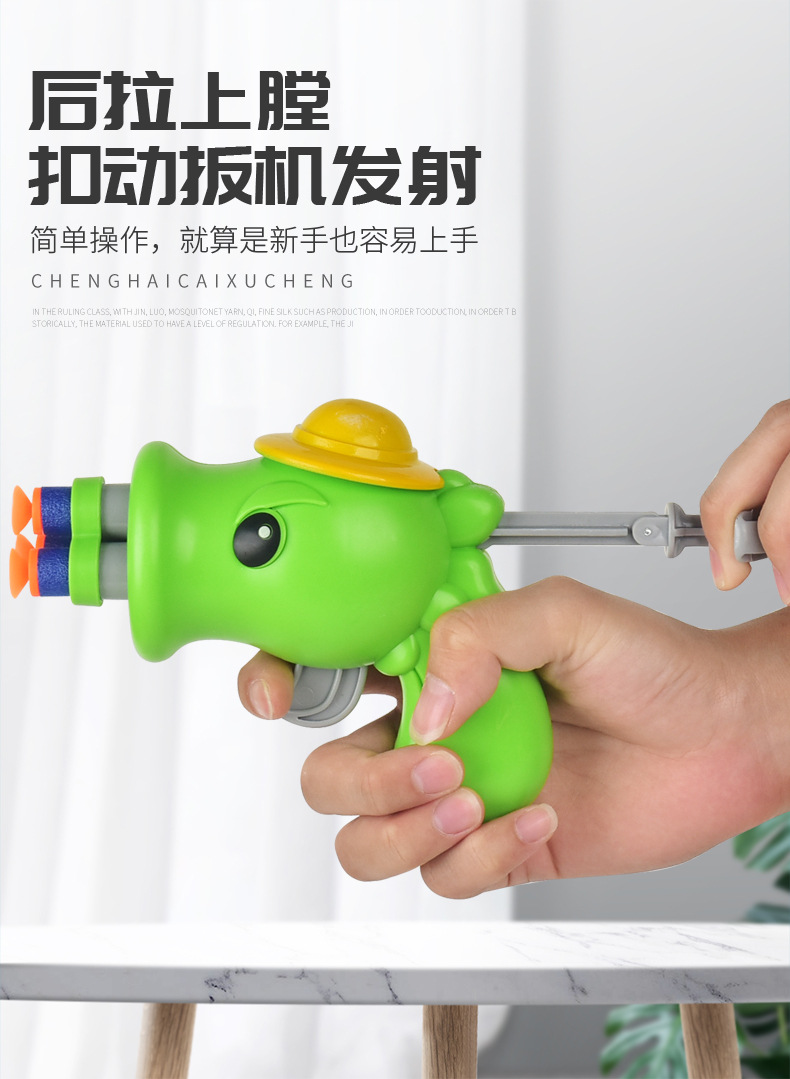 详情页_06.jpg