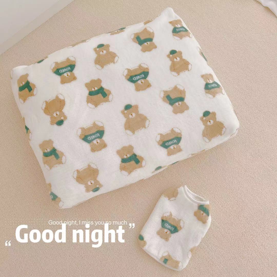 微信图片_20210930103249