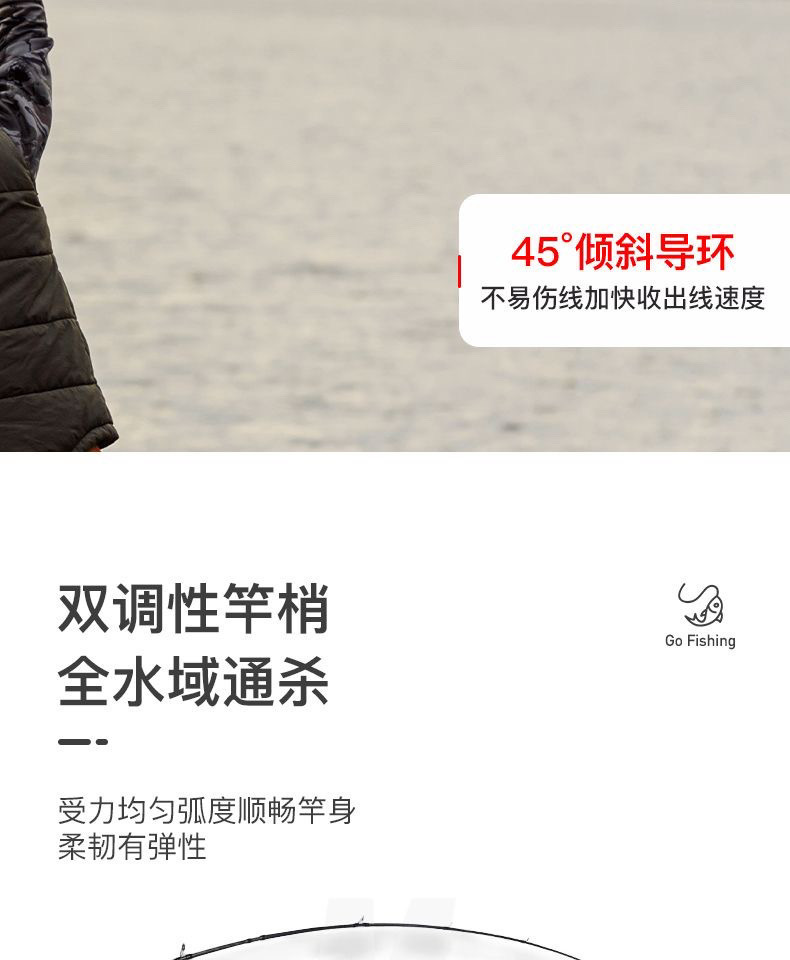 e97b837a-e960-4e35-8af3-ce964fa34dc5.jpe