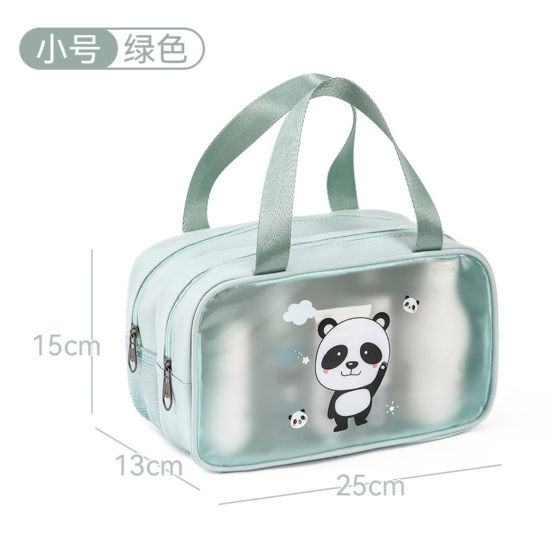 一键复制_20220417090142