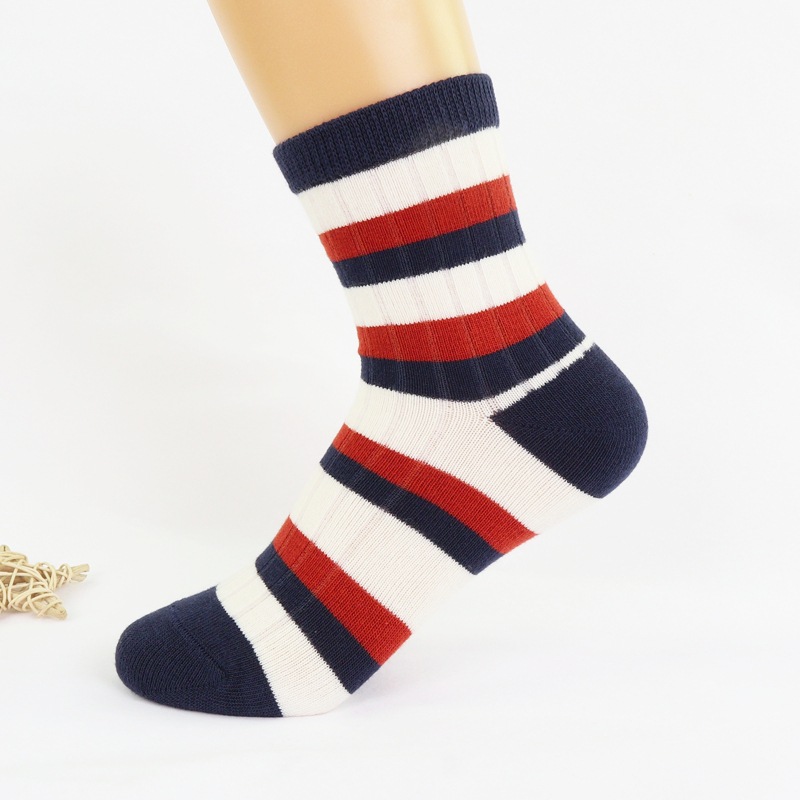 六指鼠681H-25男 (14)