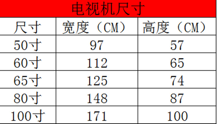 1646138186(1)_副本