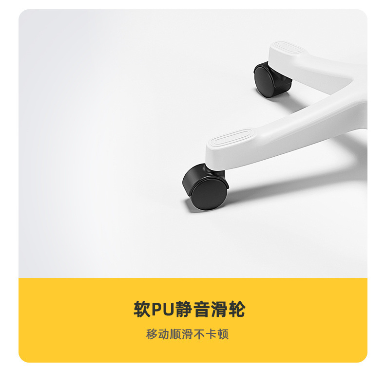 b14ae253-23c9-463e-86c8-0ba081085f95.jpe