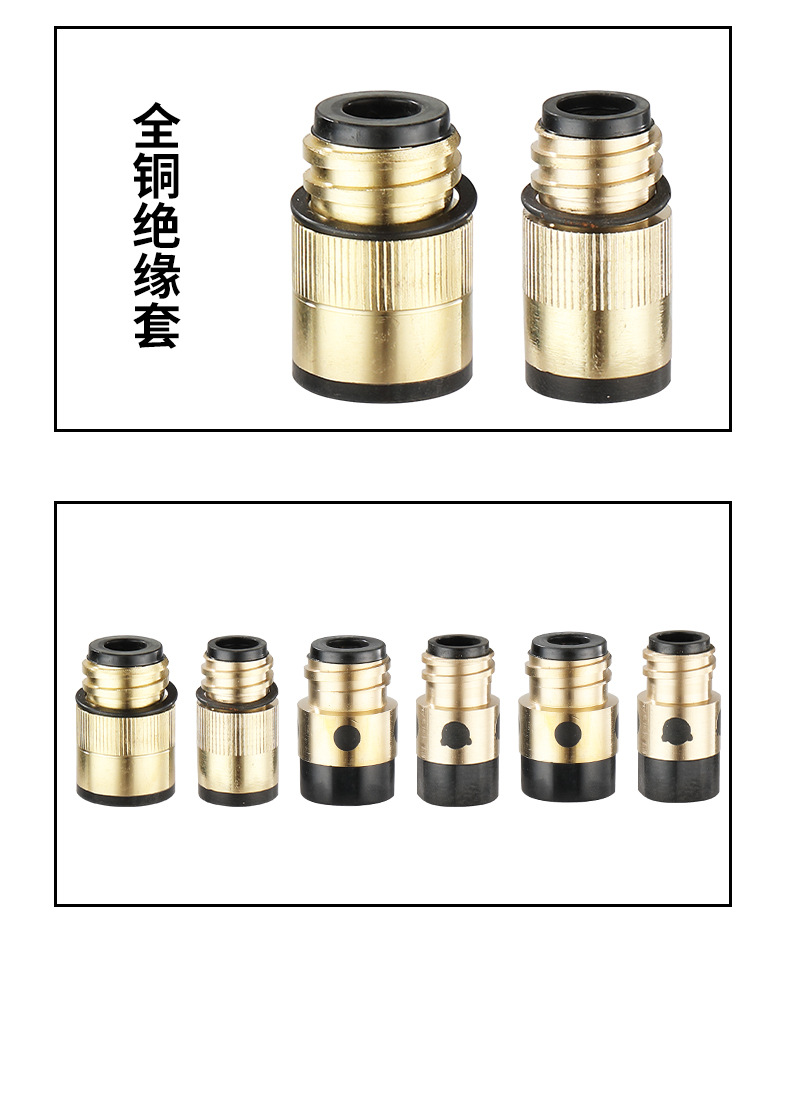 详情_10.jpg