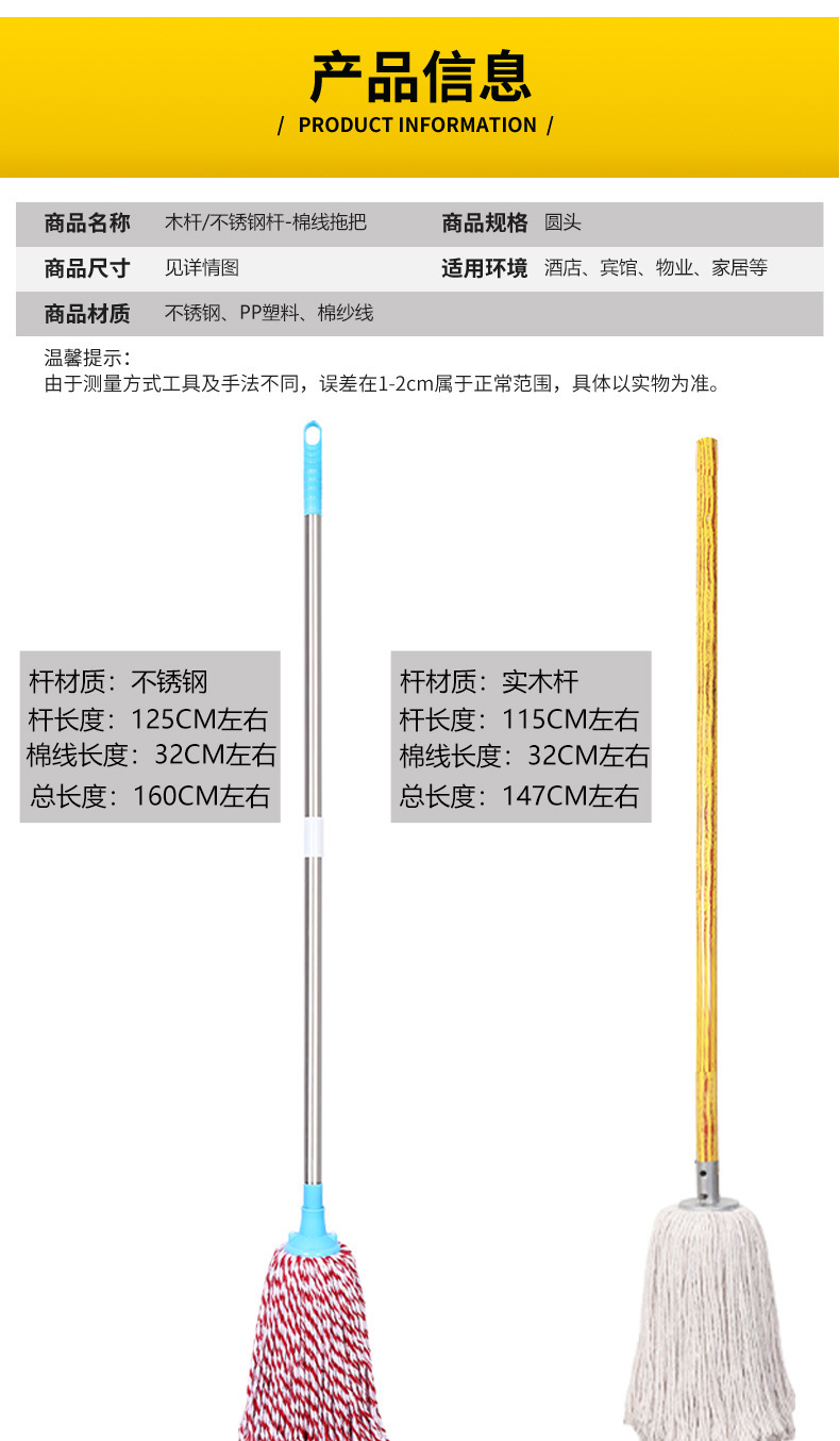 /O1CN01FGpgCQ1Y18TGl50FZ_!!2219799282998-0-cib.jpg