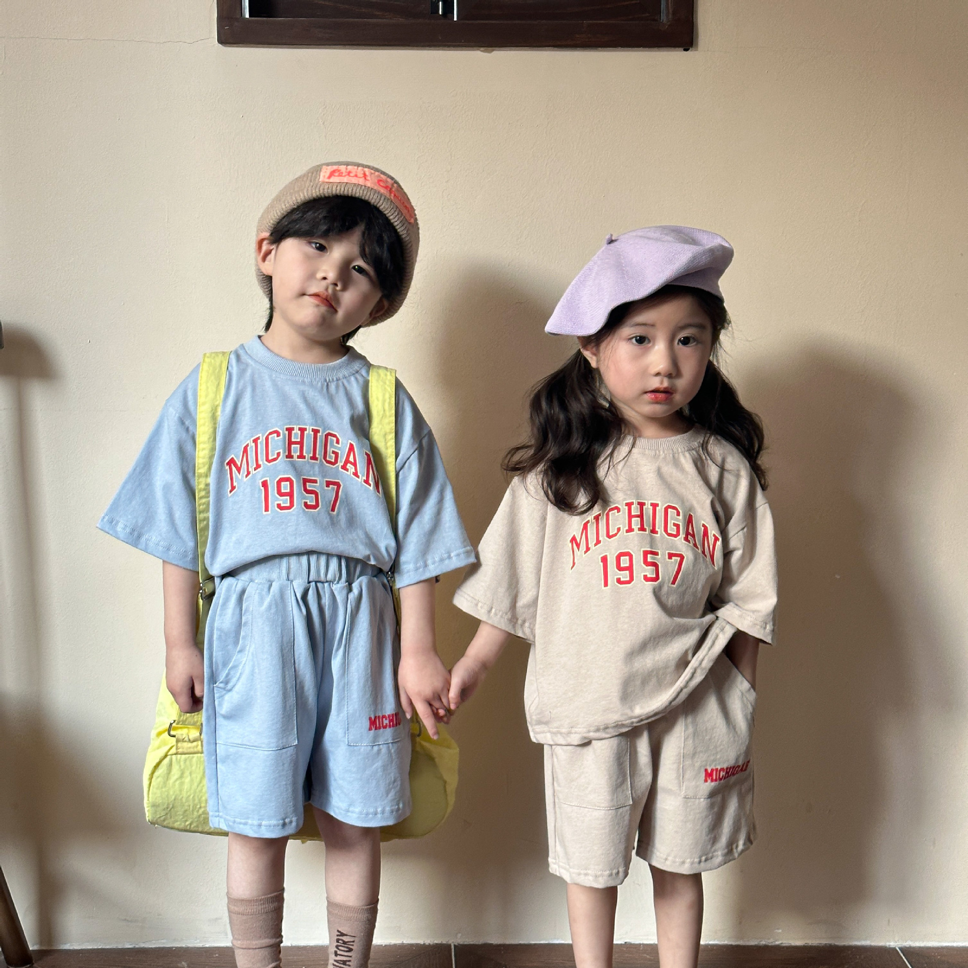 2024-01-15 153148.jpg