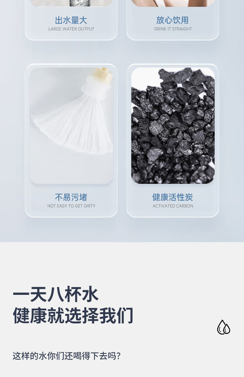 473b0fd0-5ca7-4173-a97b-d28d8fe6337d.jpe