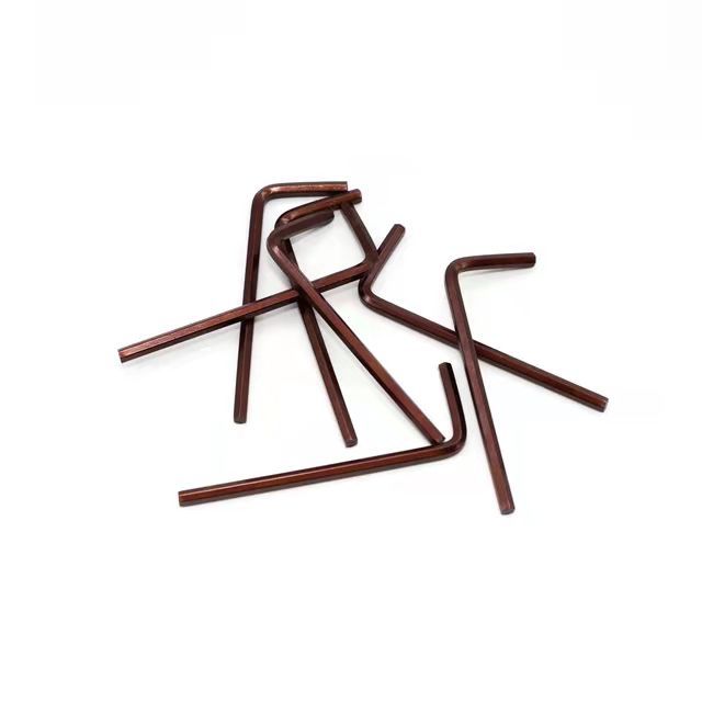 微信图片_20211210104044