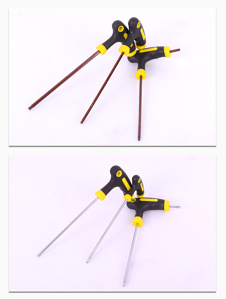 临沂拓江五金工具有限公司_11