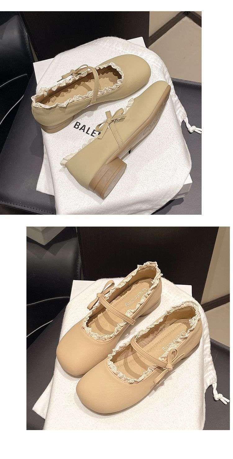 4dc10f57-ea63-4ac9-ae35-88420c793047.jpe