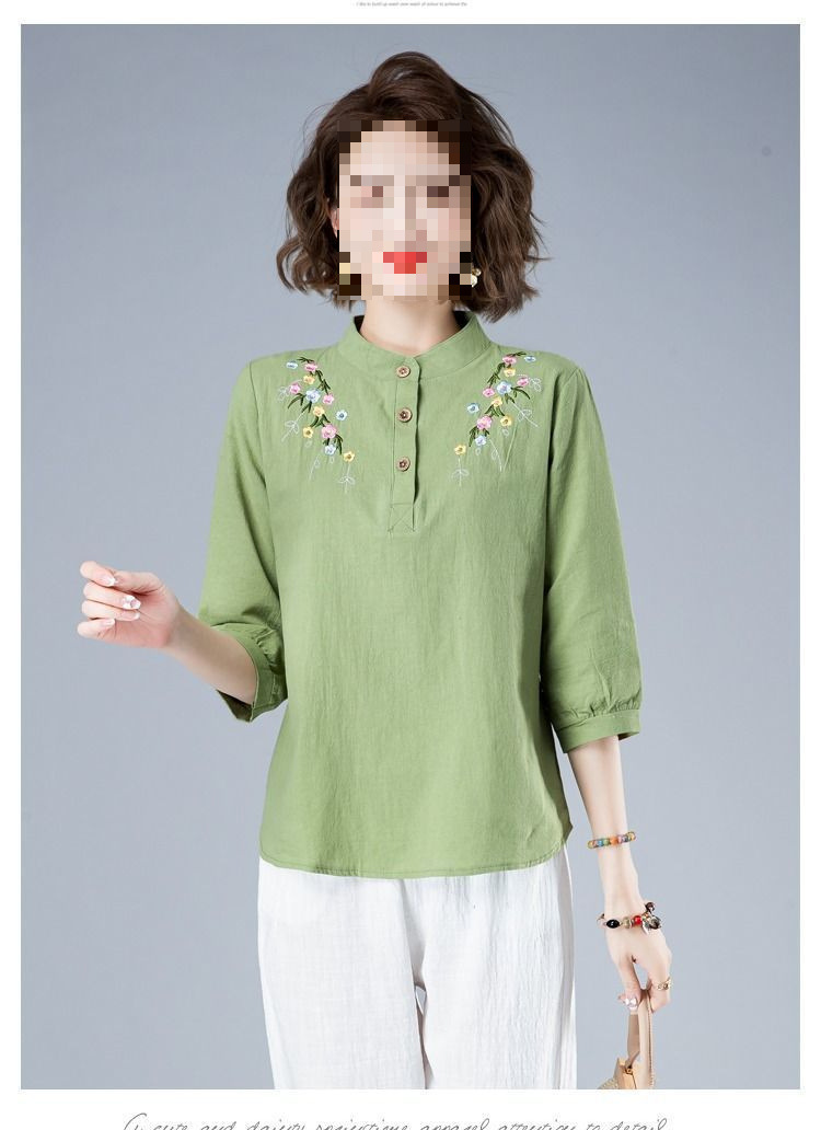 3ca8fb03-8d3e-45ea-8dfa-1e6cd2f9375a.jpe