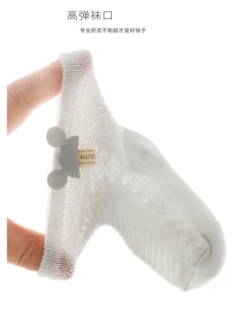 781c227c-b244-4e97-b68b-63cb9ba222f8.jpe